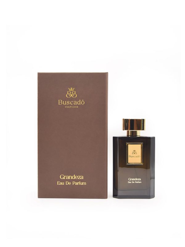 Grandeza - Image 2