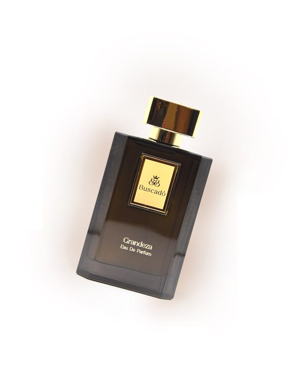 Grandeza - Image 3