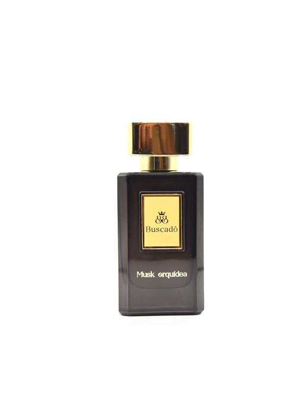 Orquidea Musk - Image 2