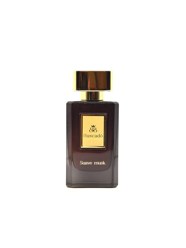 Suave Musk - Image 2