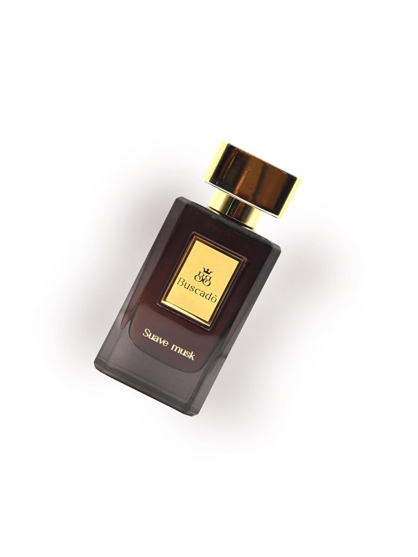 Suave Musk - Image 3